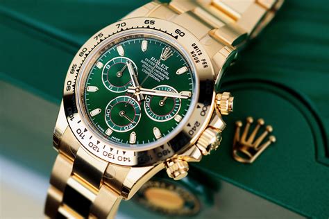 best rolex to invest in 2019|The 5 best watches to invest in right now .